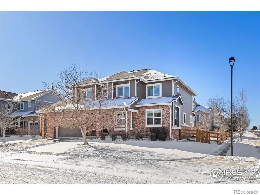 13495 Wild Basin Way, Broomfield, CO 80020 - Image #2