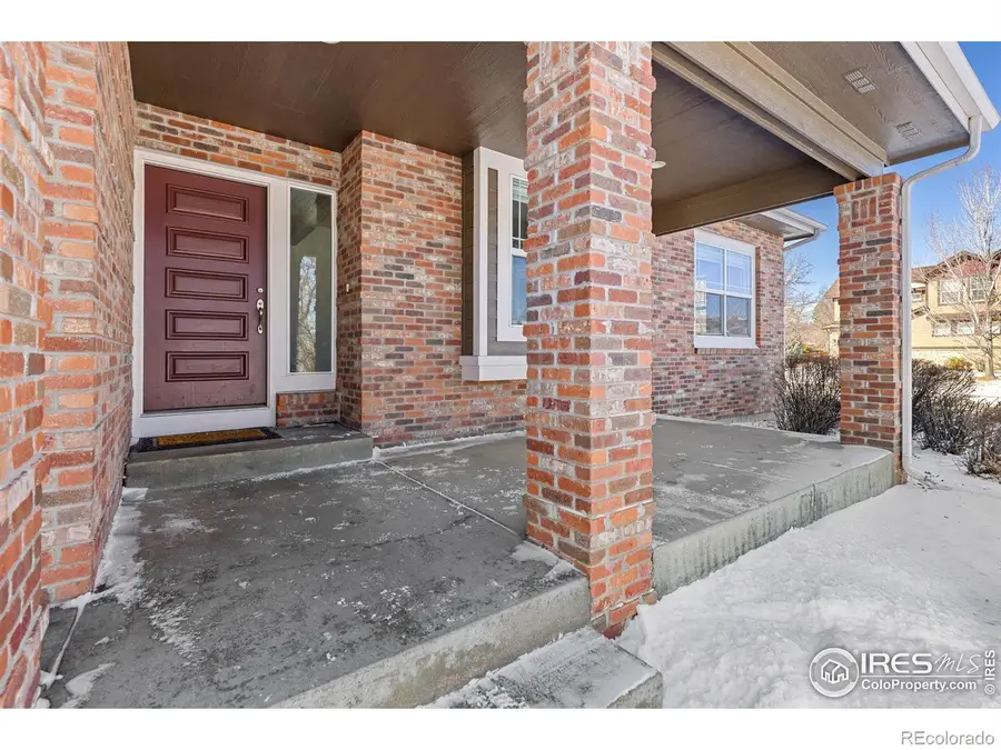 13495 Wild Basin Way, Broomfield, CO 80020 - Image #3