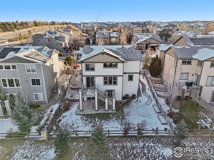 676 Fossil Bed Circle, Erie, CO 80516 - Image #3