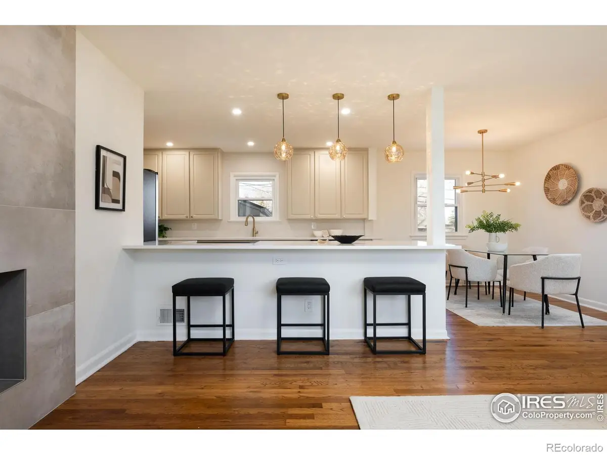 6 Sunset Circle, Longmont, CO 80501 - Image #1