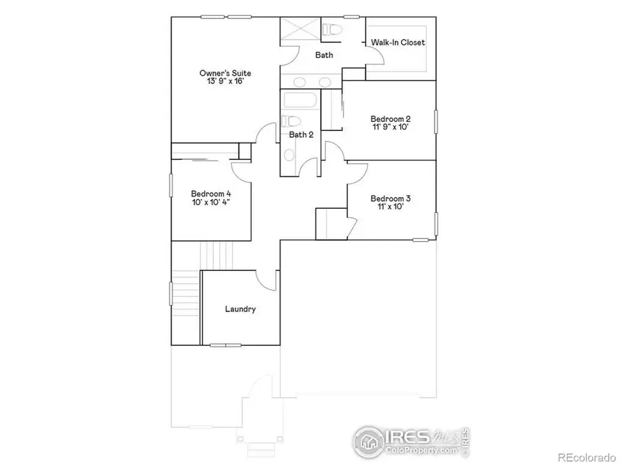 1742 Drumming Drive, Windsor, CO 80550 - Image #3