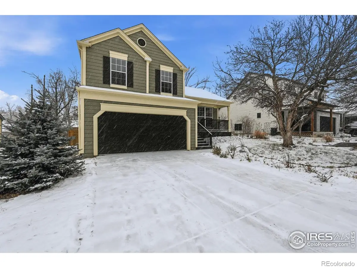 654 W Sandbar Circle, Louisville, CO 80027 - Image #1