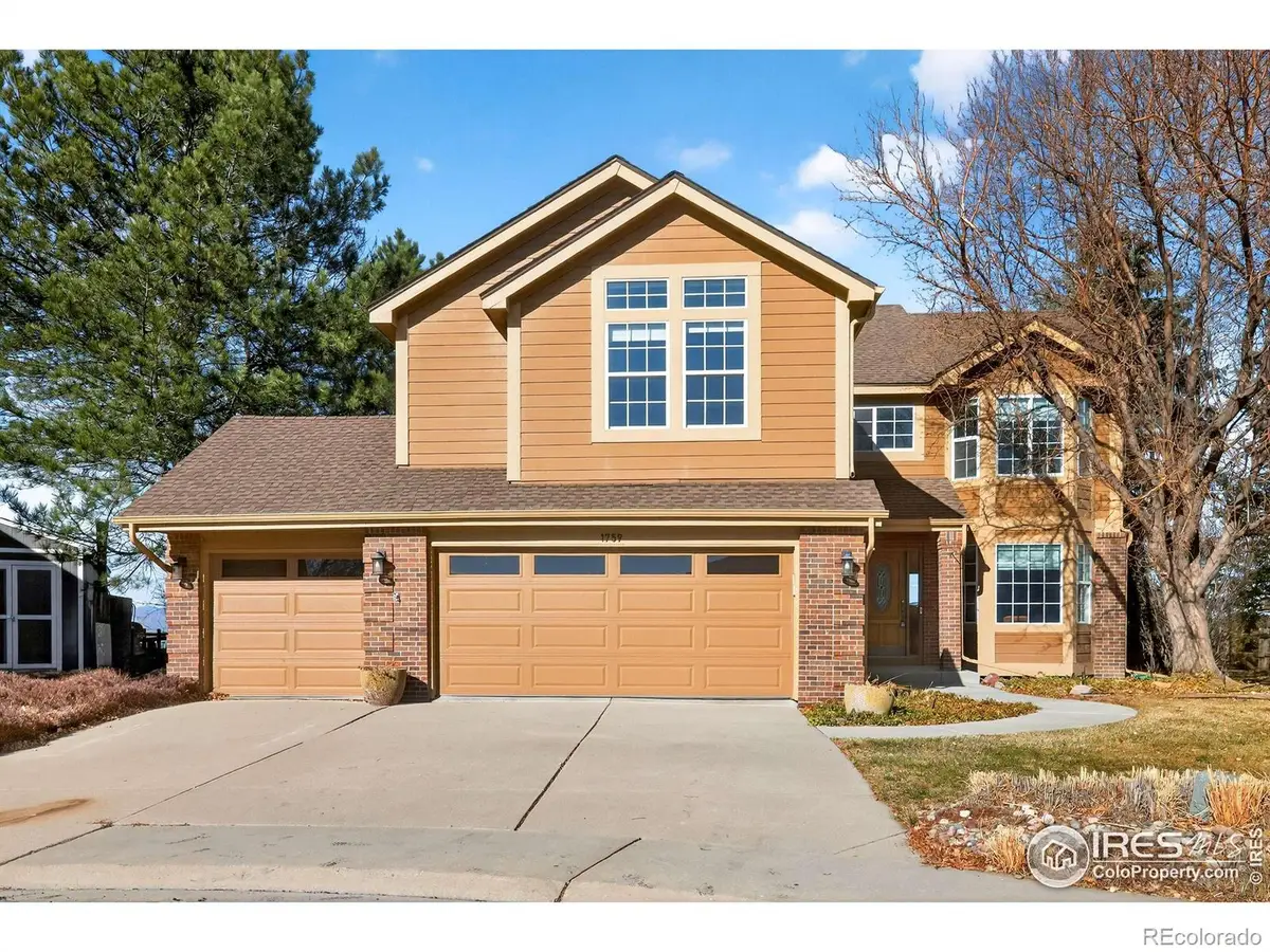1759 Laurel Court, Broomfield, CO 80020 - Image #1