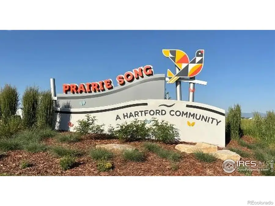 1758 Drumming Drive, Windsor, CO 80550 - #3