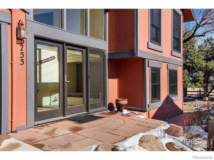 3755 Silver Plume Lane, Boulder, CO 80305 - Image #2
