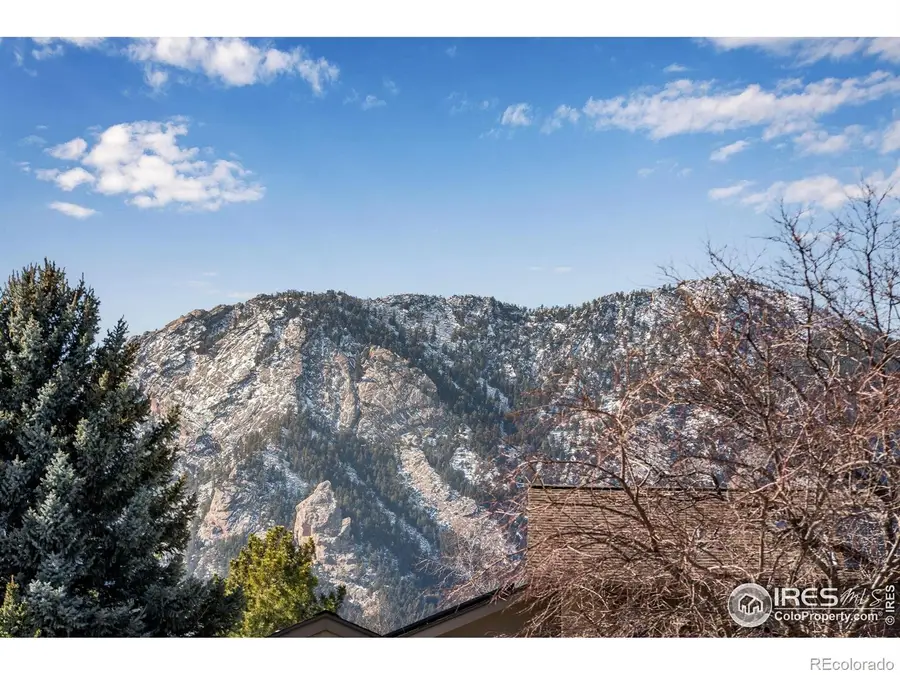 3755 Silver Plume Lane, Boulder, CO 80305 - Image #3