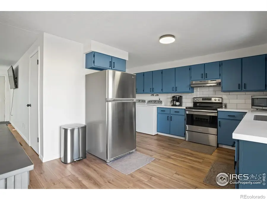 2327-2331 W 18th Street, Loveland, CO 80538 - #3