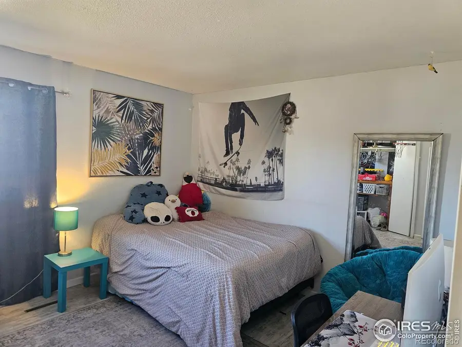 18 Tulip Court, Windsor, CO 80550 - #2