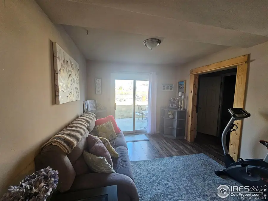 18 Tulip Court, Windsor, CO 80550 - #3