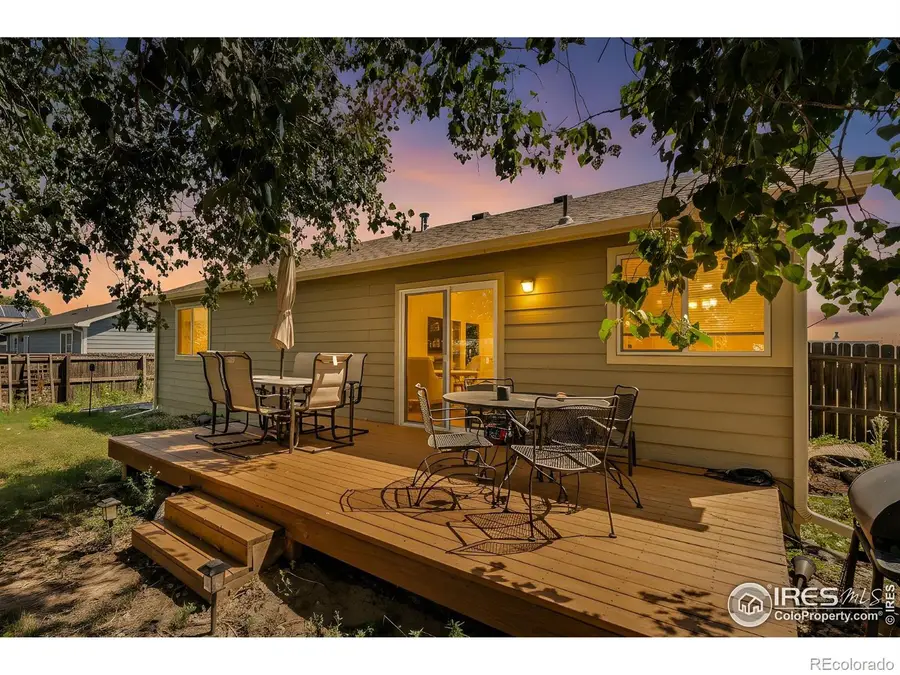 1130 S Marjorie Avenue, Milliken, CO 80543 - Image #2