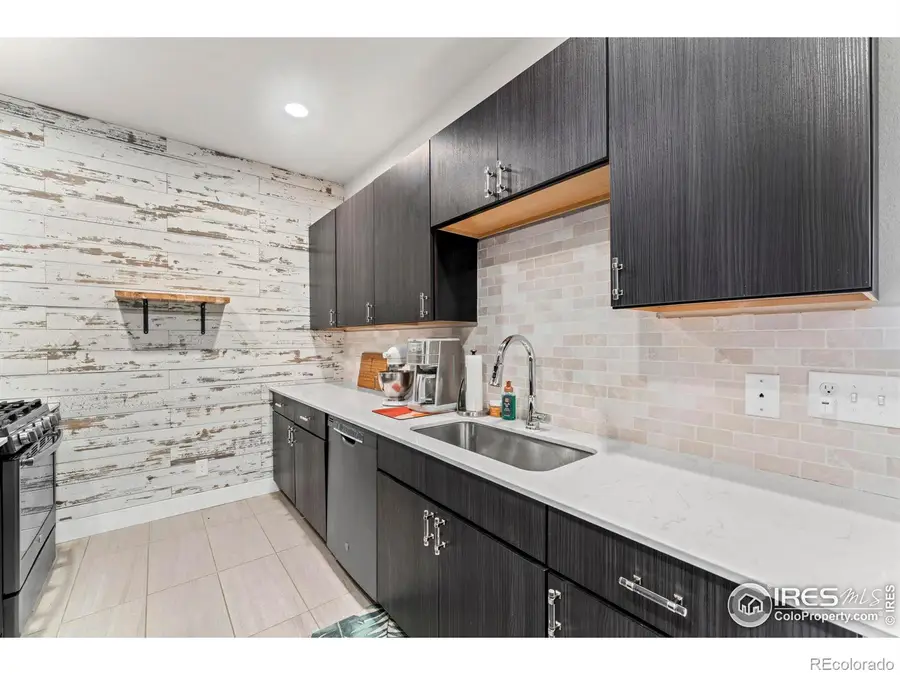 1401 W 85th Avenue #405, Federal Heights, CO 80260 - Image #2