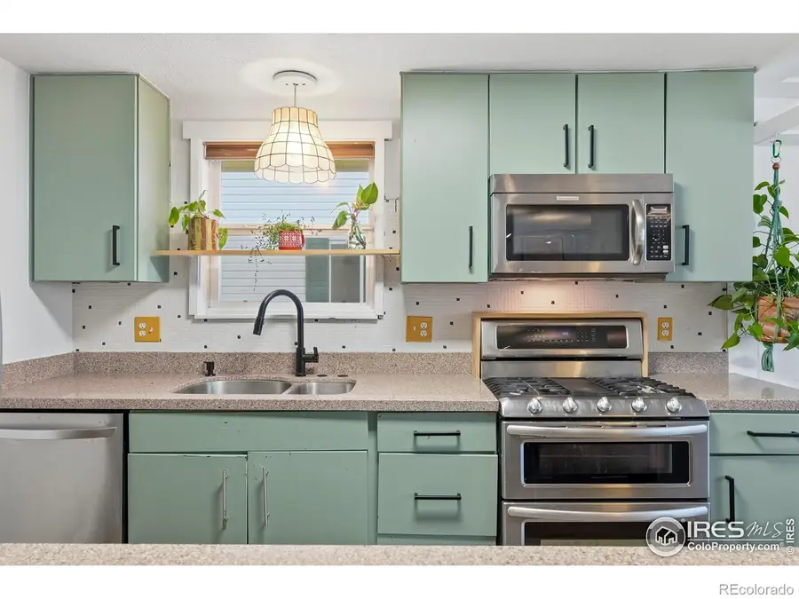 719 Tundra Place, Longmont, CO 80504 - Image #2