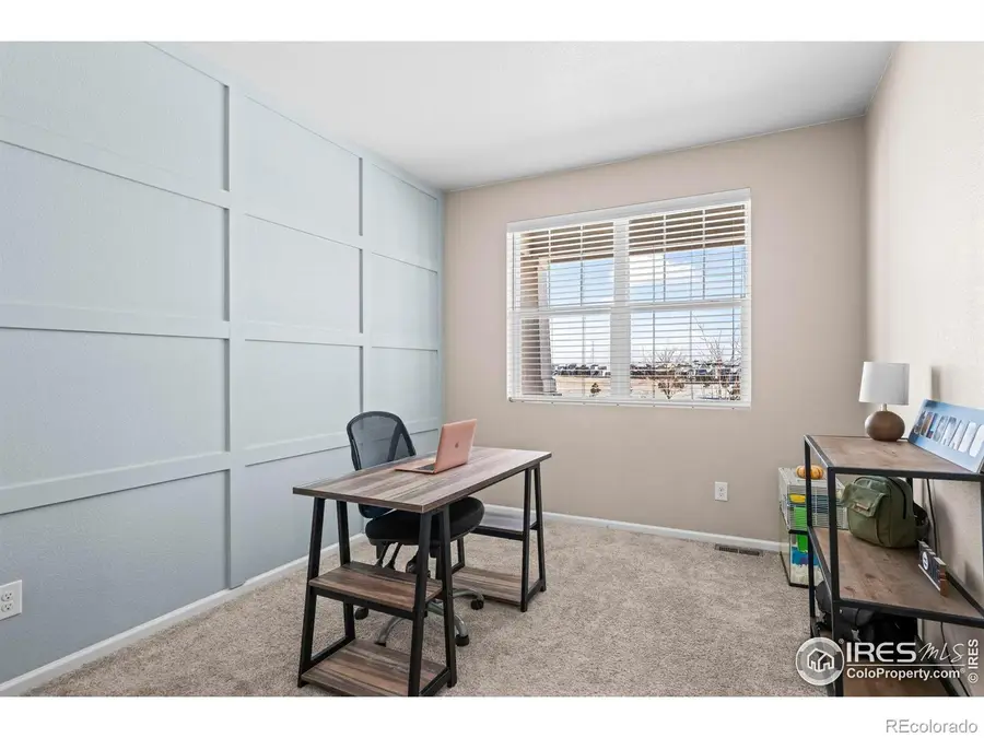 652 Pinecliff Drive, Erie, CO 80516 - Image #3