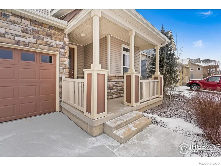 3675 Driftwood Drive, Johnstown, CO 80534 - Image #3