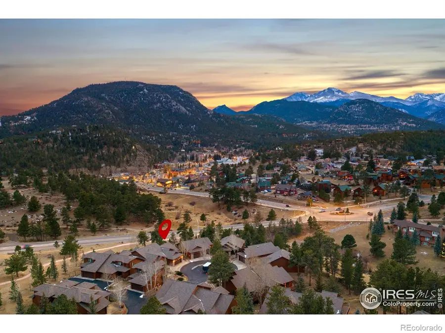 252 Steamer Court, Estes Park, CO 80517 - Image #2