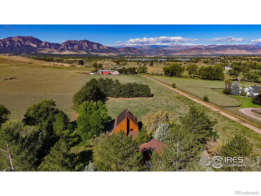 315 Sky Lark Way, Boulder, CO 80303 - Image #2