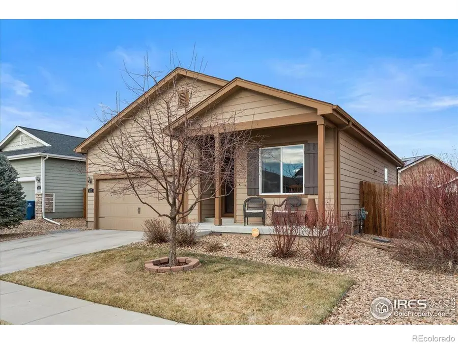 417 Vista Boulevard, Lochbuie, CO 80603 - Image #3