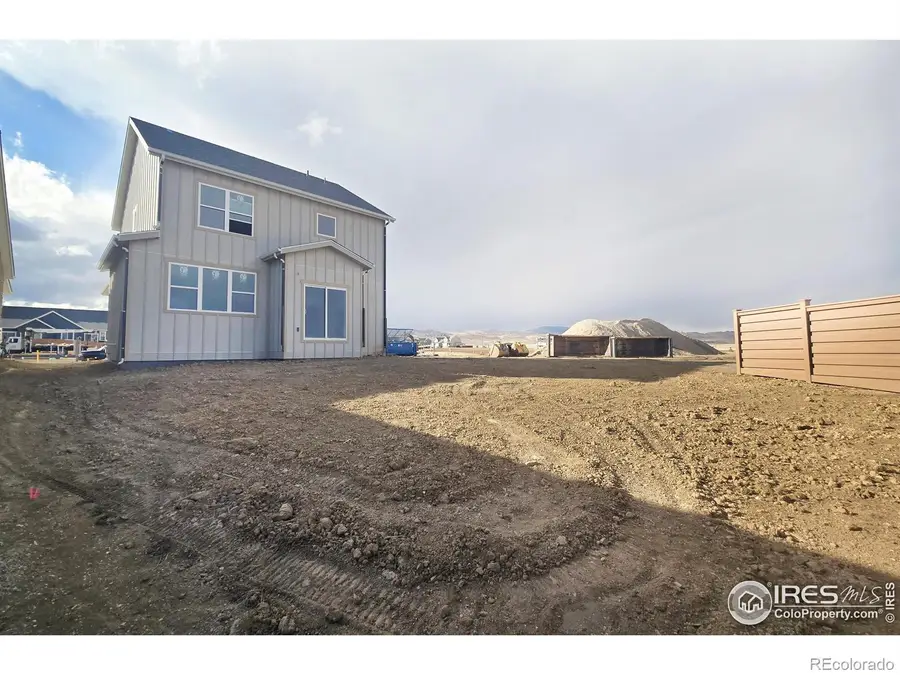 4798 Degas Drive, Loveland, CO 80538 - #2