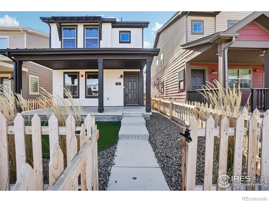 125 Mesa Way, Superior, CO 80027 - Image #2