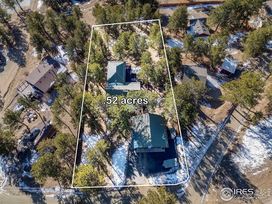 2 King Place, Nederland, CO 80466 - Image #2