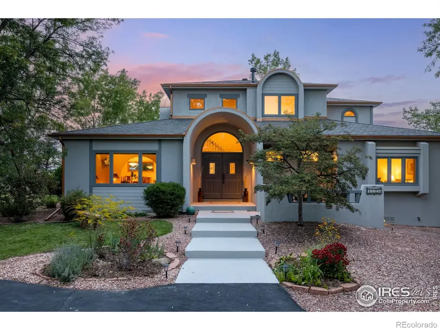 8726 Crimson Clover Lane, Longmont, CO 80503 - Image #2