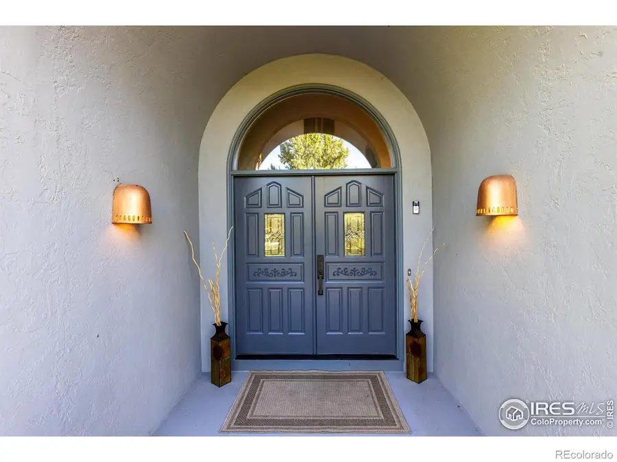 8726 Crimson Clover Lane, Longmont, CO 80503 - Image #3