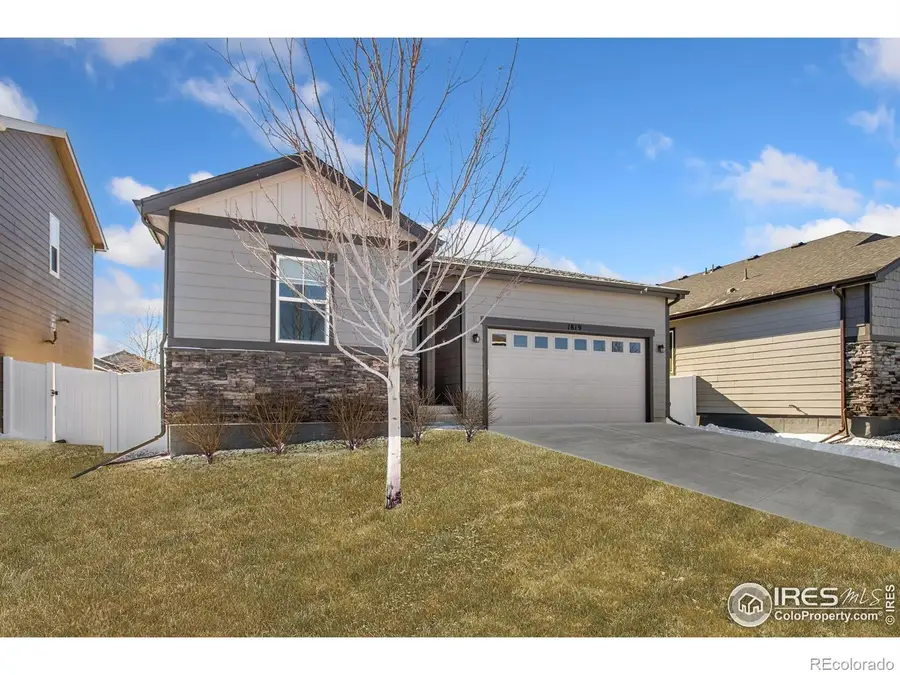 1819 Paley Drive, Windsor, CO 80550 - Image #2