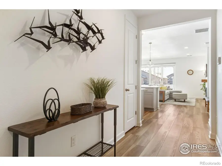 1819 Paley Drive, Windsor, CO 80550 - Image #3