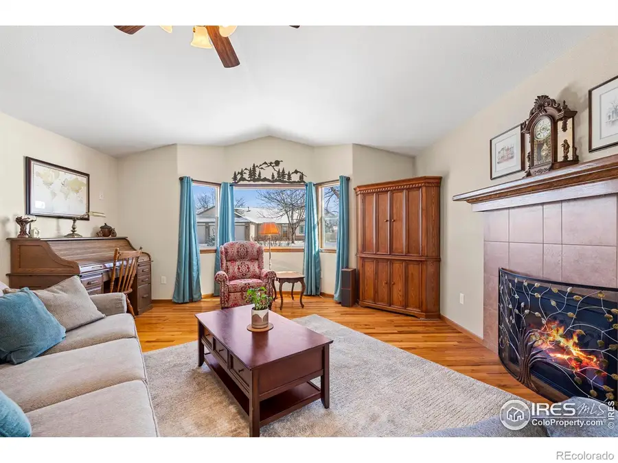 3597 Loveland Avenue, Loveland, CO 80538 - #3