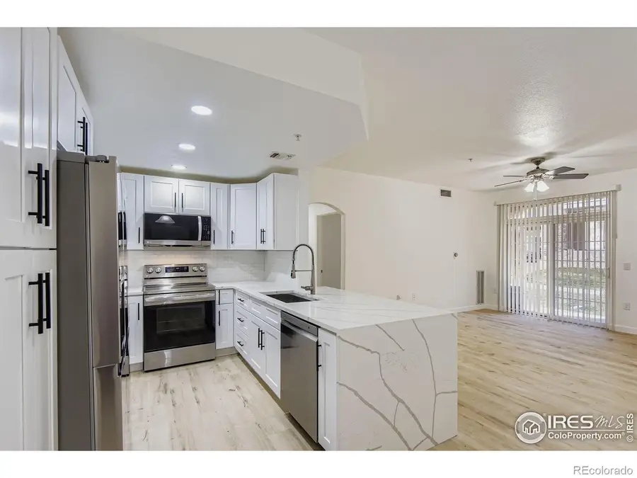 7440 S Blackhawk Street #103, Englewood, CO 80112 - Image #3