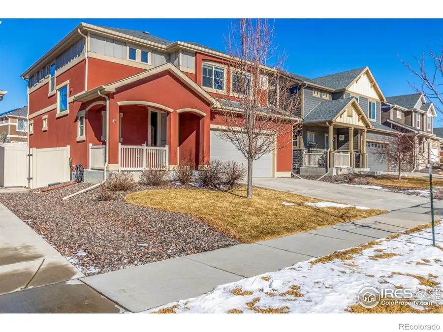 973 Auburn Drive, Erie, CO 80516 - Image #2