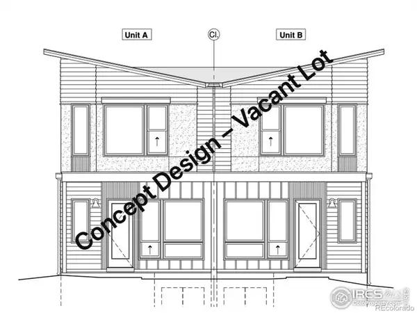 448 Levi Lane, Lafayette, CO 80026