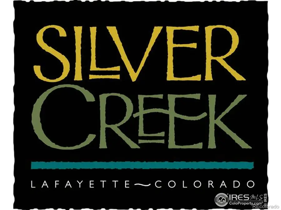 448 Levi Lane, Lafayette, CO 80026 - Image #3