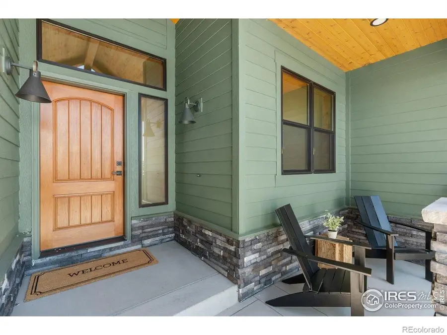 1366 Eliza Avenue, Berthoud, CO 80513 - Image #2