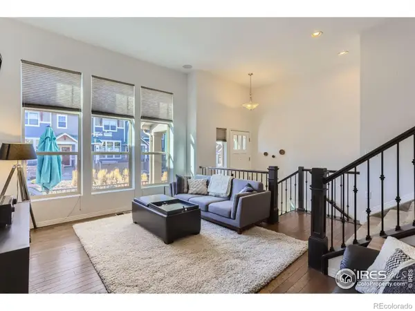 1831 Kalel Lane, Louisville, CO 80027