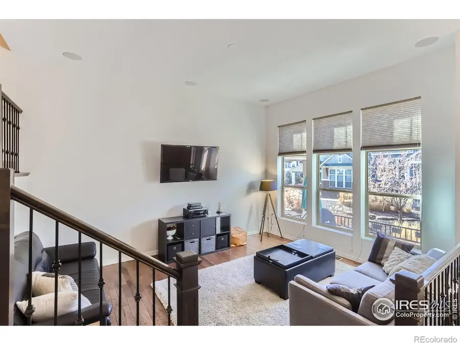 1831 Kalel Lane, Louisville, CO 80027 - Image #3