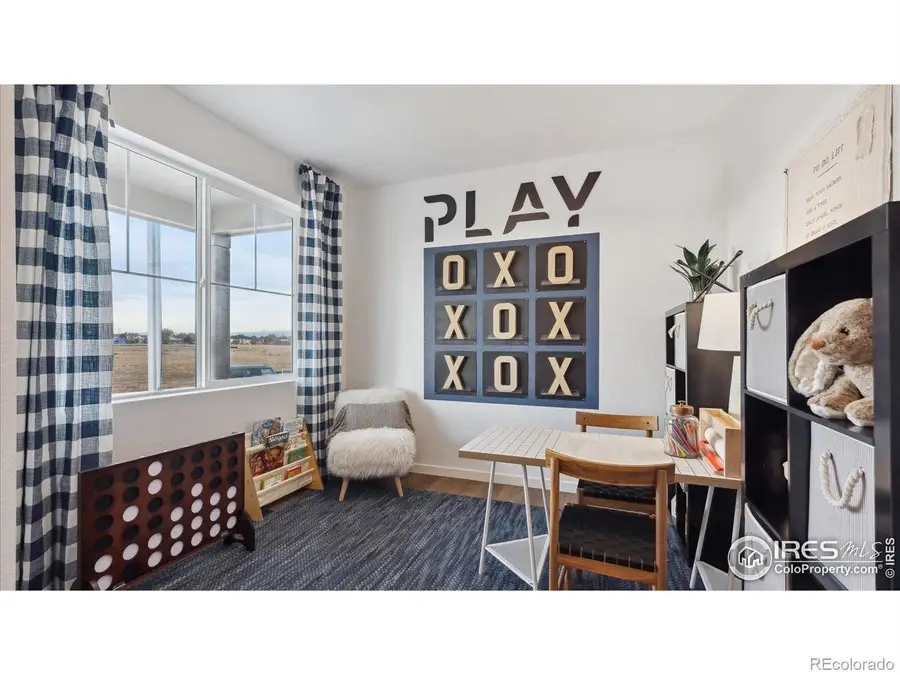 48 N 45th Avenue, Brighton, CO 80601 - #3