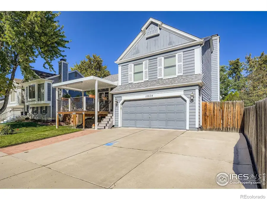 12634 Grove Street, Broomfield, CO 80020 - Image #3