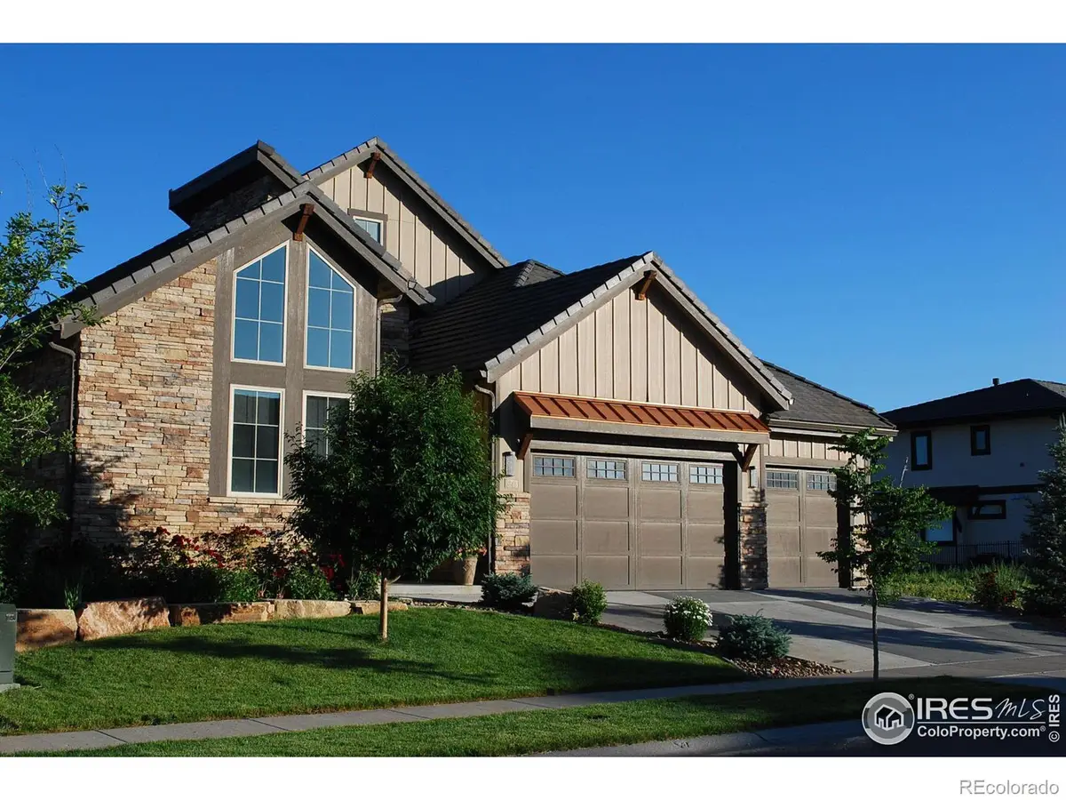 2845 Heron Lakes Parkway, Berthoud, CO 80513 - Image #1