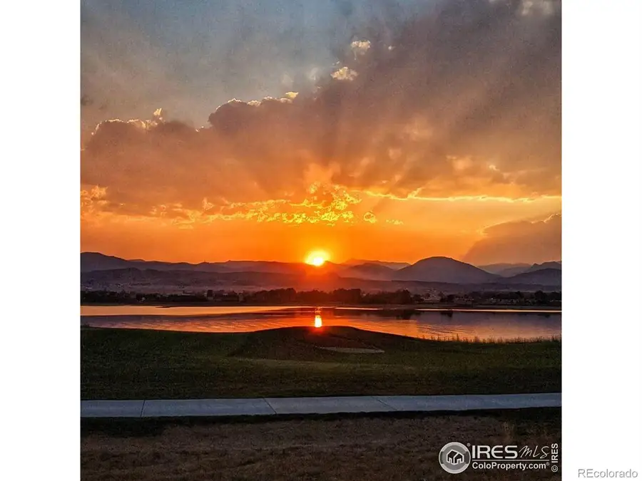 2845 Heron Lakes Parkway, Berthoud, CO 80513 - Image #2