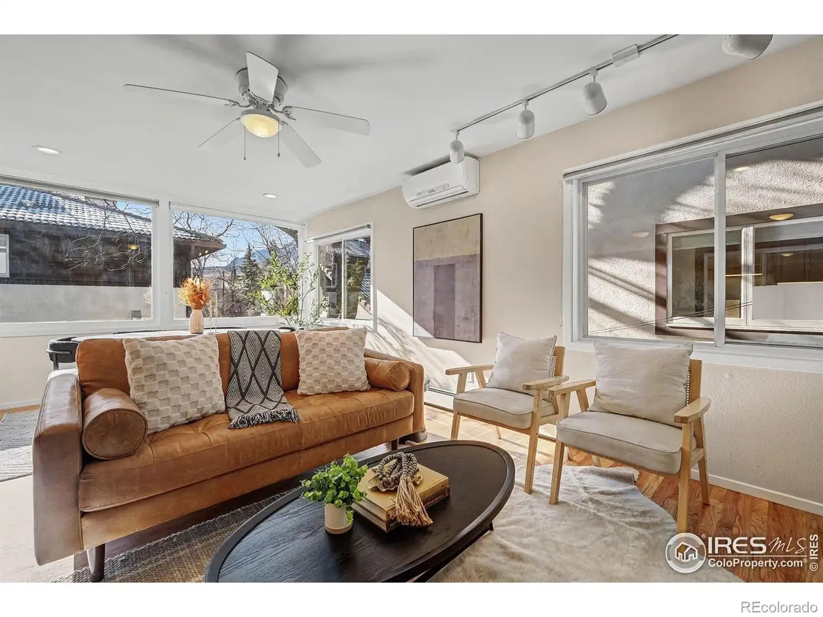 733 Pearl Street, Boulder, CO 80302 - Image #1