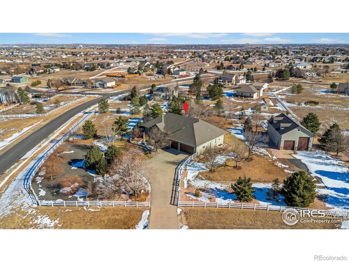 15280 Emporia Street, Brighton, CO 80602 - Image #1