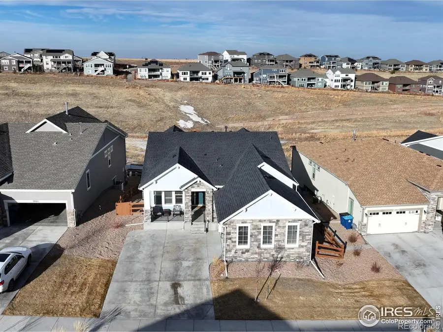18863 W 94th Lane, Arvada, CO 80007 - Image #2