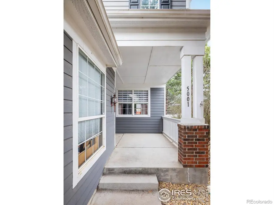 5001 Bella Vista Drive, Longmont, CO 80503 - Image #2