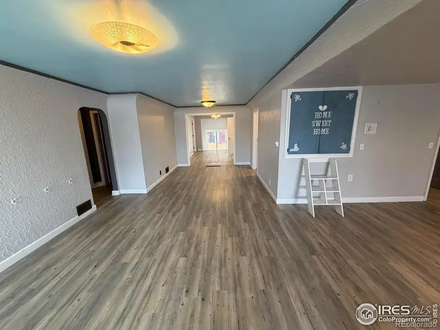 131 E 2nd Street N, Cheyenne Wells, CO 80810 - Image #3