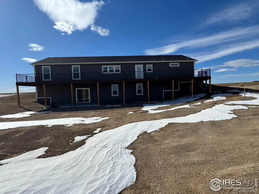 17383 Cr 94, Pierce, CO 80650 - #2