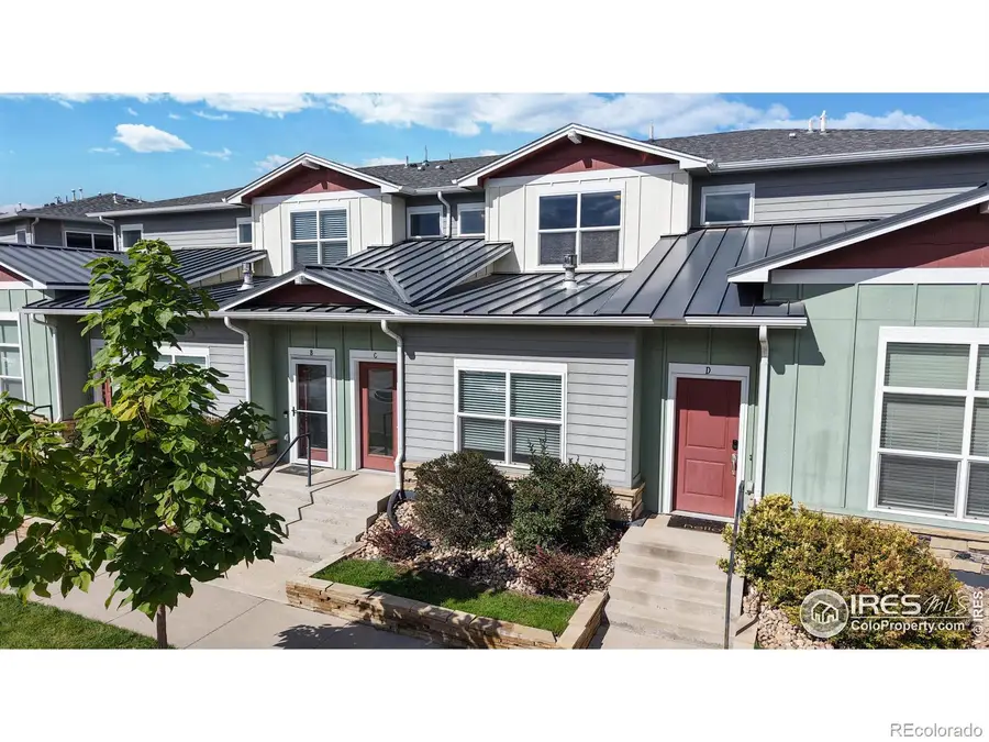 326 Osiander Street #C, Fort Collins, CO 80524 - Image #3