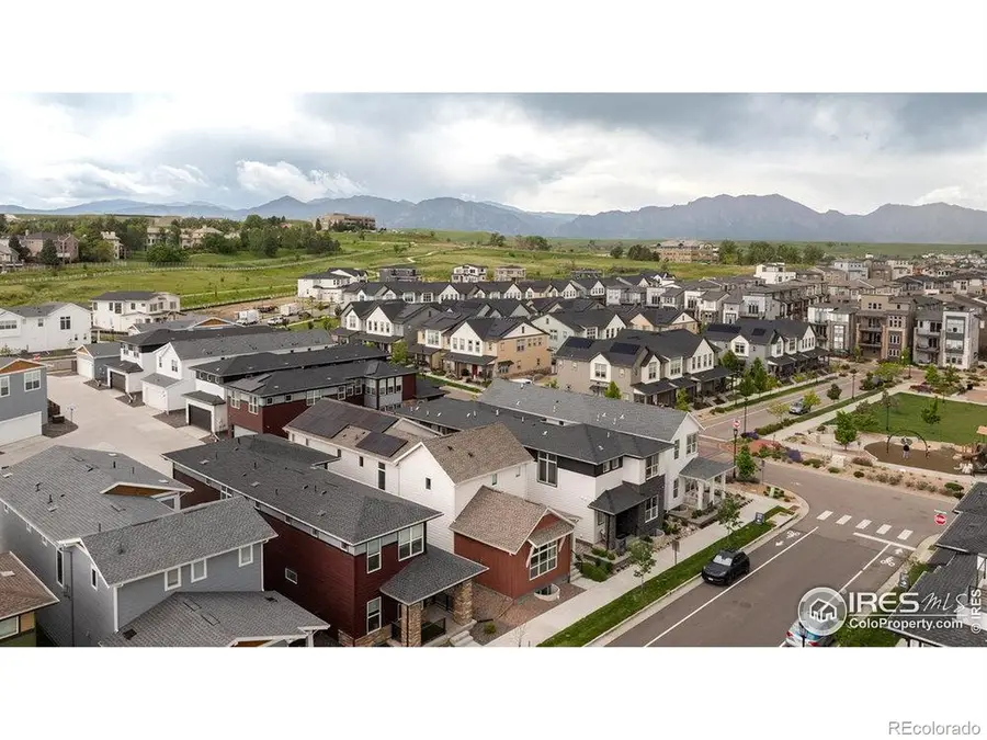 730 Promenade Drive, Superior, CO 80027 - Image #3