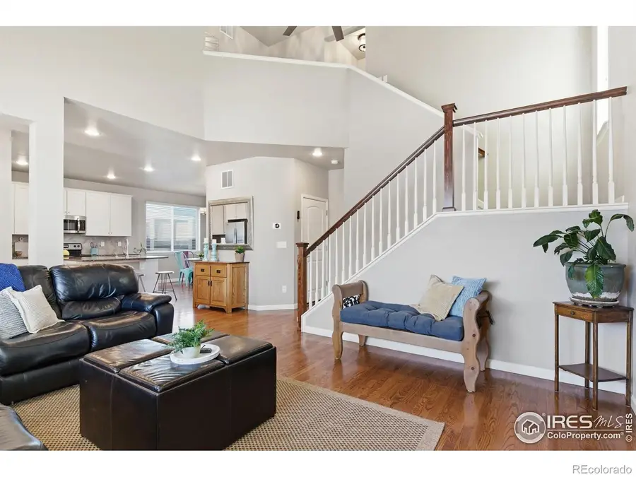 1502 Chokeberry Street, Berthoud, CO 80513 - Image #2