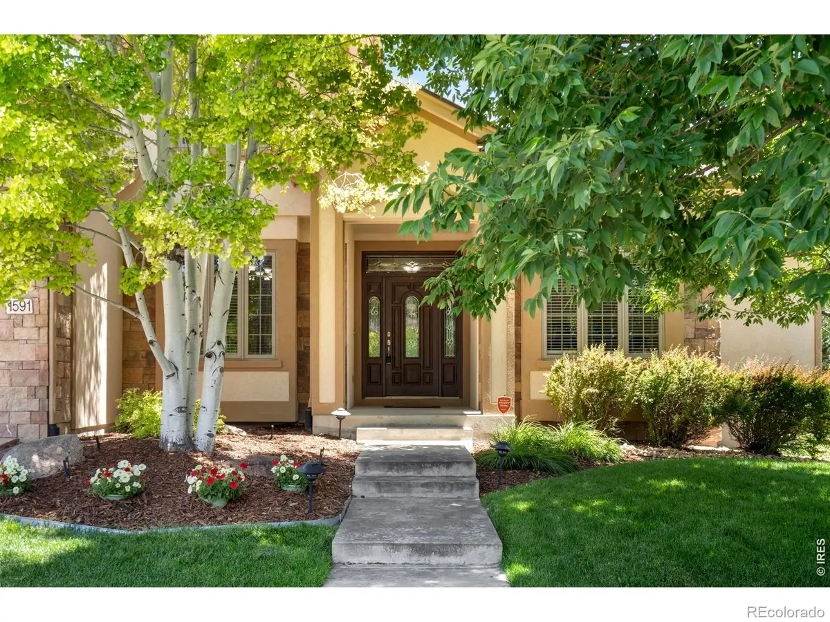 1591 Landon Court, Windsor, CO 80550 - #1